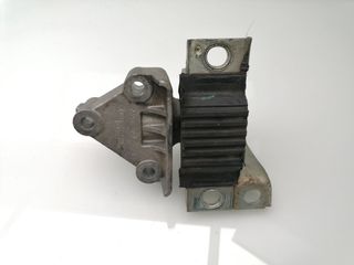 SOPORTE MOTOR DERECHO FIAT DUCATO 564996