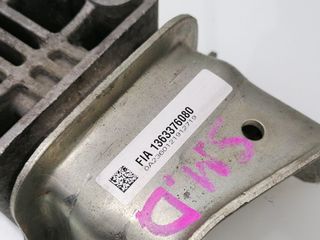 SOPORTE MOTOR DERECHO FIAT DUCATO 564996