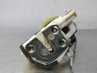 CERRADURA PUERTA TRASERA IZQUIERDA MAZDA CX-5 (KE