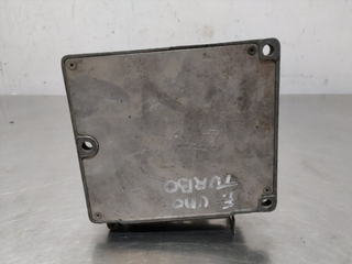 CENTRALITA MOTOR UCE FIAT UNO (146) MED603B