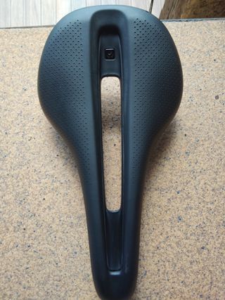 Sillín Bontrager Verse Pro