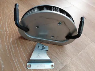 Filtro Aire Harley Davidson 96 Street Bob