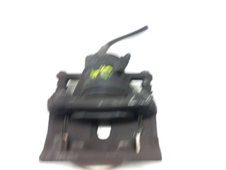 PINZA FRENO DELANTERA DERECHA DACIA DOKKER 693094