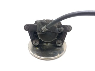 PINZA FRENO DELANTERA DERECHA DACIA DOKKER 693094