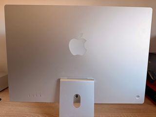 iMac 24 M1 16GB 512GB