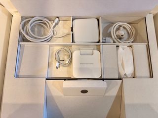 iMac 24 M1 16GB 512GB