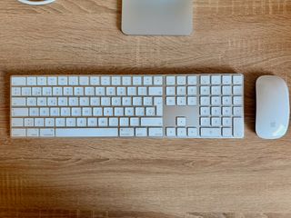 iMac 24 M1 16GB 512GB