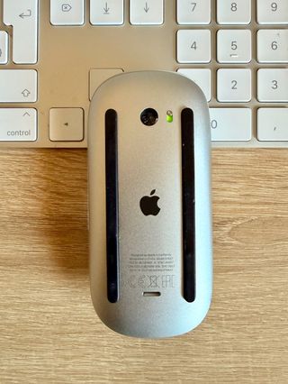 iMac 24 M1 16GB 512GB