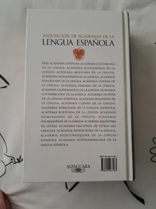 Don Quijote de la Mancha (Edicion del IV Centen...