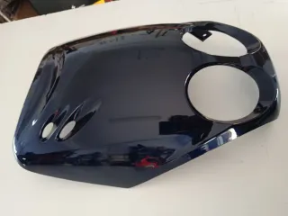 Frontal Carenado Neos 50cc Nuevo