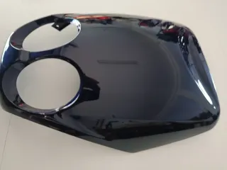 Frontal Carenado Neos 50cc Nuevo