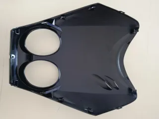 Frontal Carenado Neos 50cc Nuevo