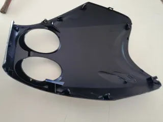 Frontal Carenado Neos 50cc Nuevo