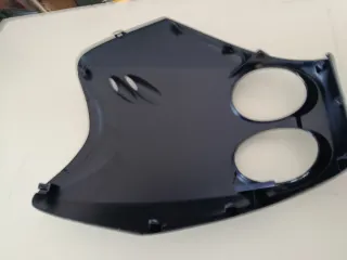 Frontal Carenado Neos 50cc Nuevo