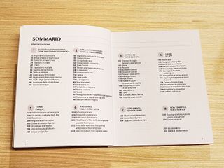 Fotografare con lo smartphone