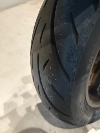 Harley-Davidson Low Rider S 2022 Negra