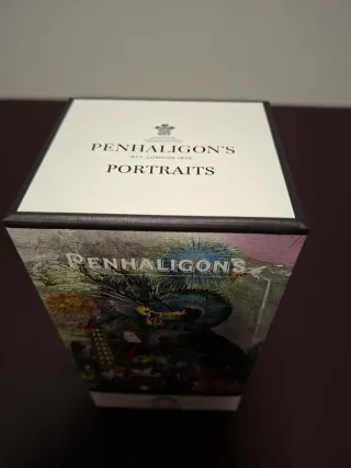 El Mundo según Arthur