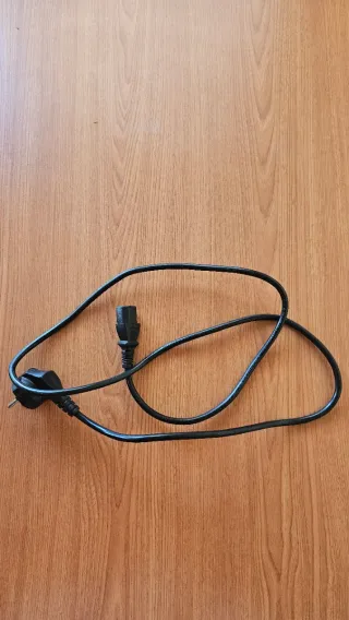 PC Gaming RTX 3060 Ti Ryzen 5 3600 16GB RAM