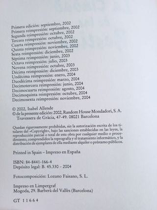 La ciudad de las bestias