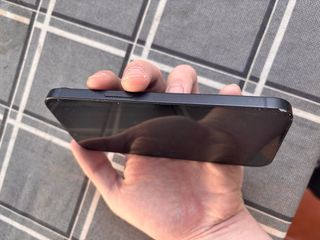 iPhone 14 Blu Marina