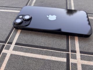 iPhone 14 Blu Marina