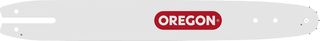 Oregon Barra Guía de Motosierra, Espada Reversible