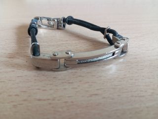 Bracciale S'agapõ