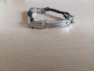 Bracciale S'agapõ