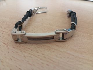 Bracciale S'agapõ