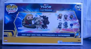 Funko Pop Marvel Wade Wilson, Stan Lee, Madame Web