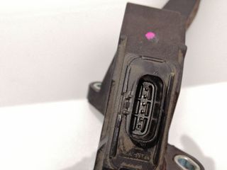 PEDAL ACELERADOR TOYOTA YARIS 342765