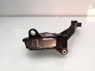 PEDAL ACELERADOR TOYOTA YARIS 342765