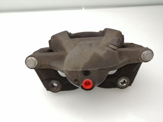 PINZA FRENO DELANTERA DERECHA TOYOTA AVENSIS 556583