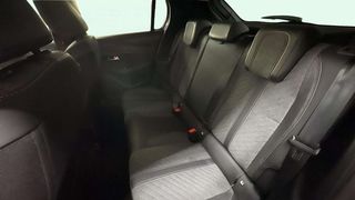 Peugeot 208 5 AÑOS GARANTÍA