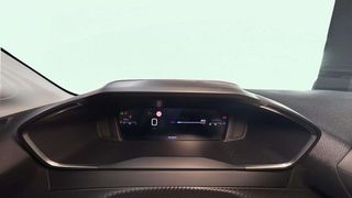 Peugeot 208 5 AÑOS GARANTÍA