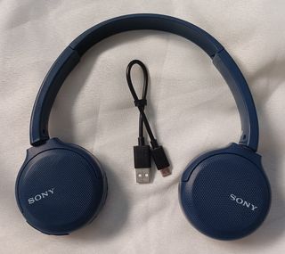 Sony WH-CH510
