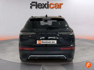 DS DS 7 BlueHDi 130 Automático PERFORMANCE LINE