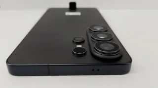 E582655 Samsung Galaxy S26 Ultra 12GB 256 GB