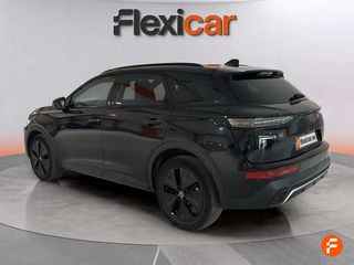 DS DS 7 BlueHDi 130 Automático PERFORMANCE LINE