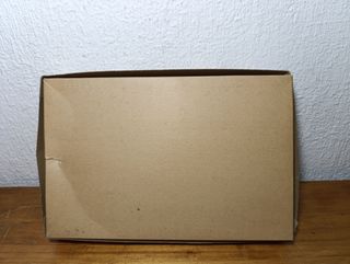 British 25PDR Field Gun - Tamiya 1/35