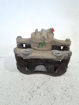 PINZA FRENO DELANTERA DERECHA PEUGEOT 207 702049