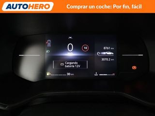 Renault Clio 1.0 TCe Evolution