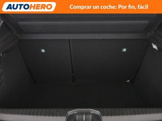 Renault Clio 1.0 TCe Evolution