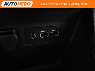 Renault Clio 1.0 TCe Evolution