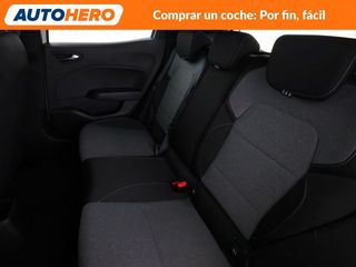 Renault Clio 1.0 TCe Evolution