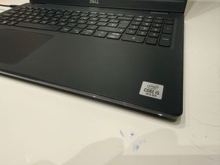 Portátil Dell Latitude 3510