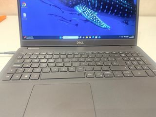 Portátil Dell Latitude 3510