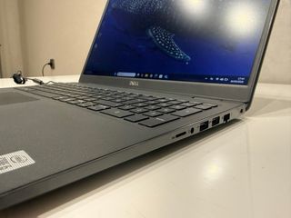 Portátil Dell Latitude 3510