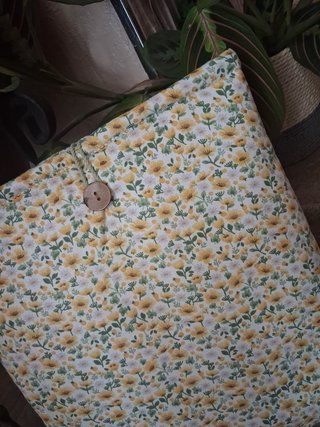 OFERTA 2X14€ 3X20€ Funda literaria ROBE
