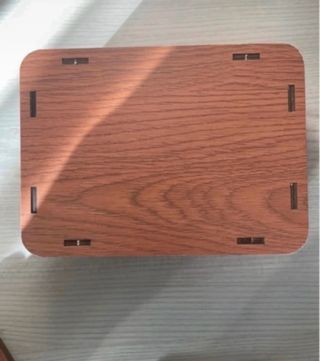 Salvadanaio Obiettivo 5.000€